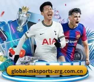mk体育电脑版下载 APP 界面