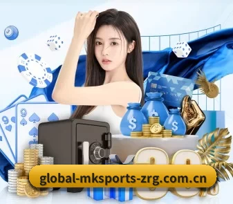 mk体育电脑版下载 APP