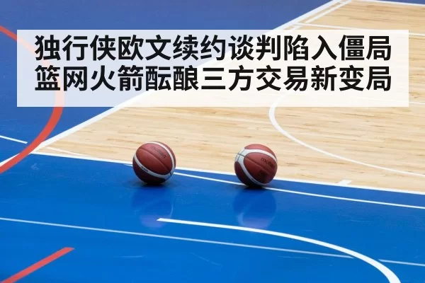 Dallas Mavericks basketball